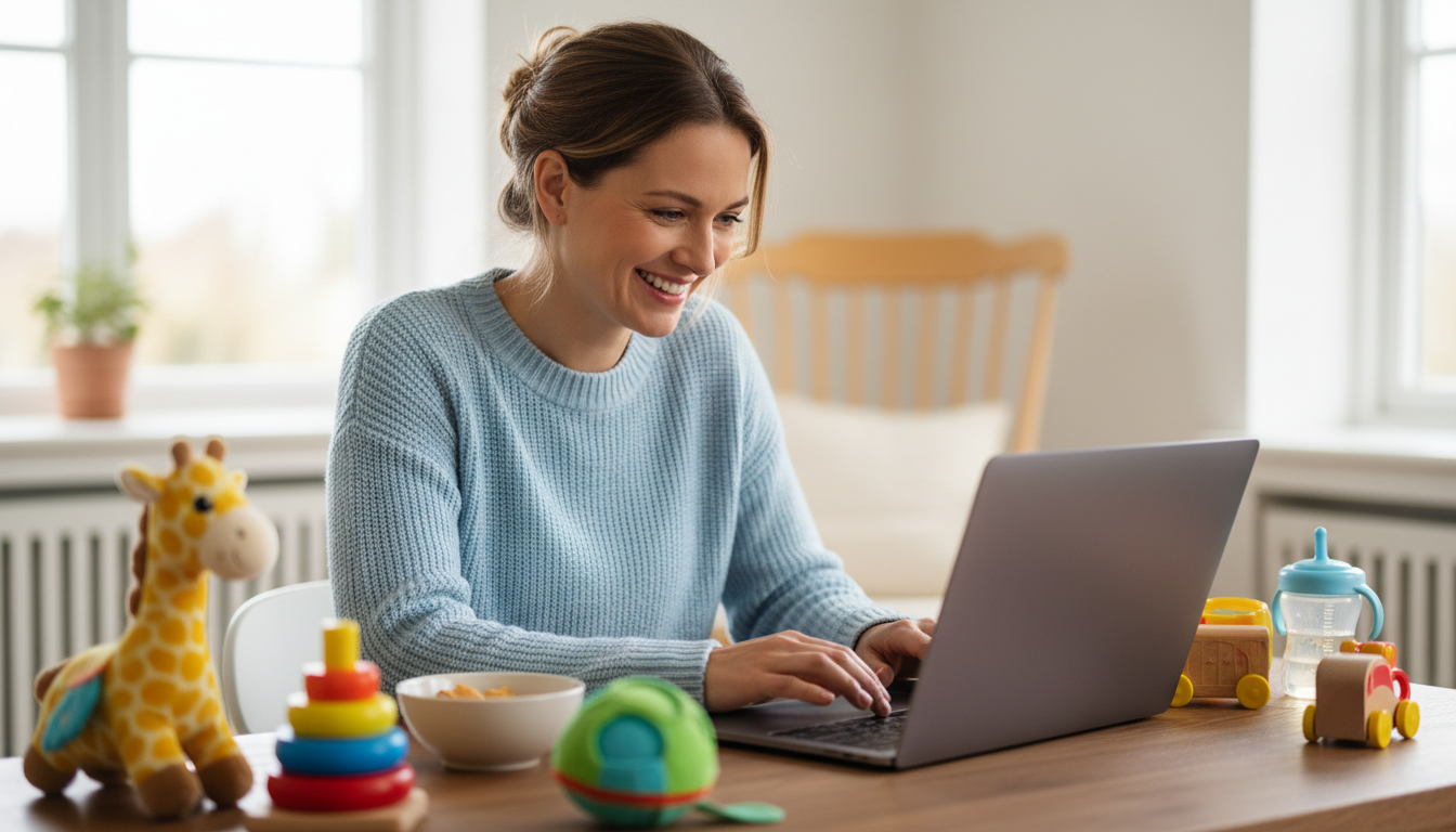 ## 2026년 아이돌보미 양성교육 신청 자격 및 절차