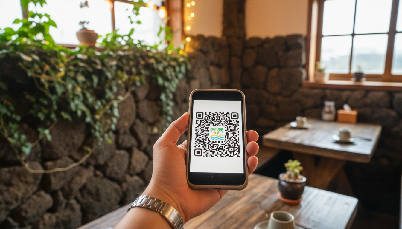 앱 중심의 편리한 사용