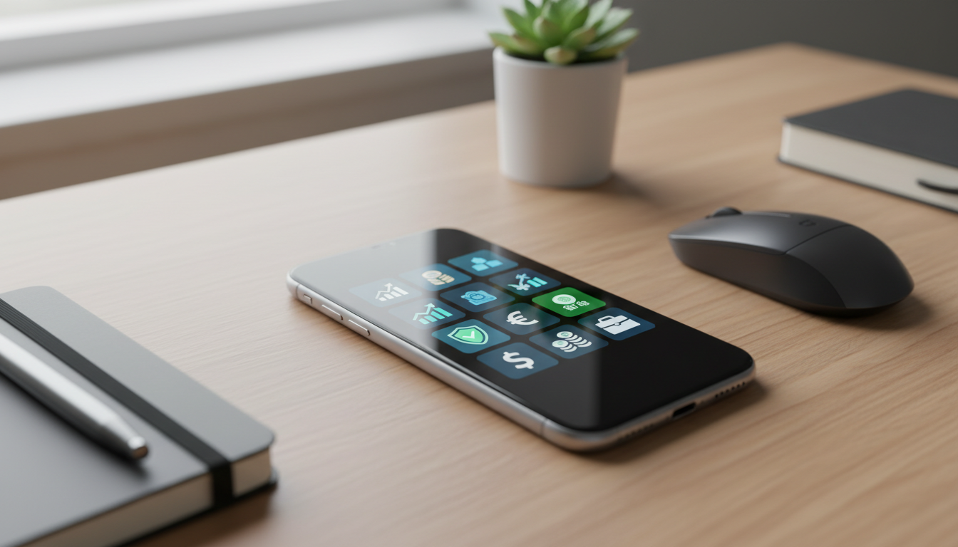 나에게 맞는 계좌 종류 선택하기