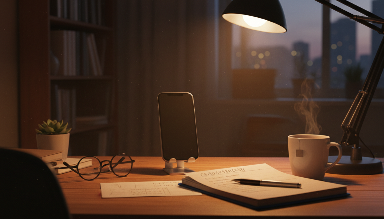 상상인저축은행 고객센터 전화번호