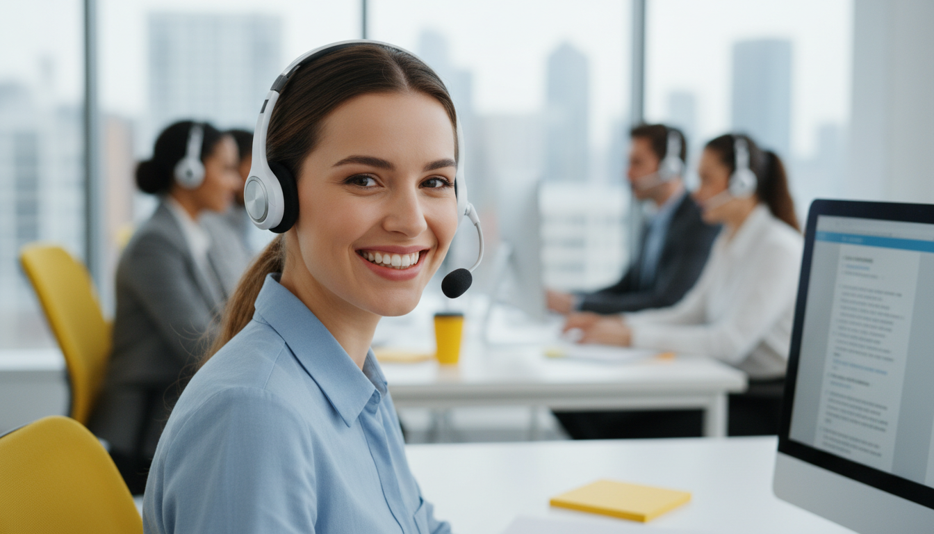 자주 묻는 질문 (Q&A)