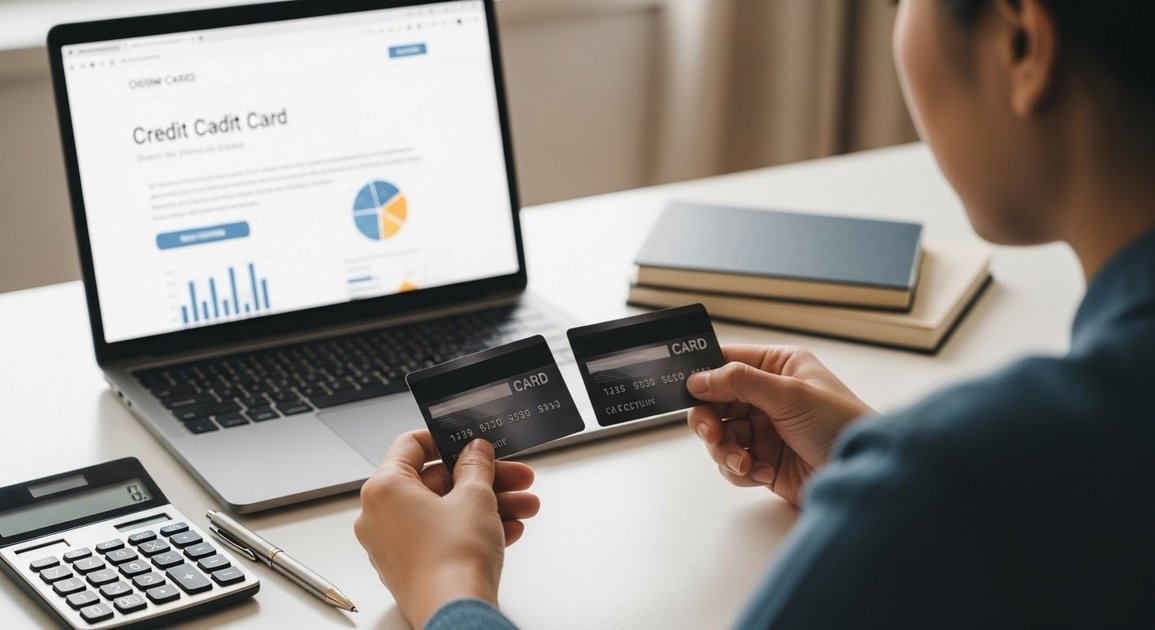 카드 할부 현명하게 활용하는 꿀팁