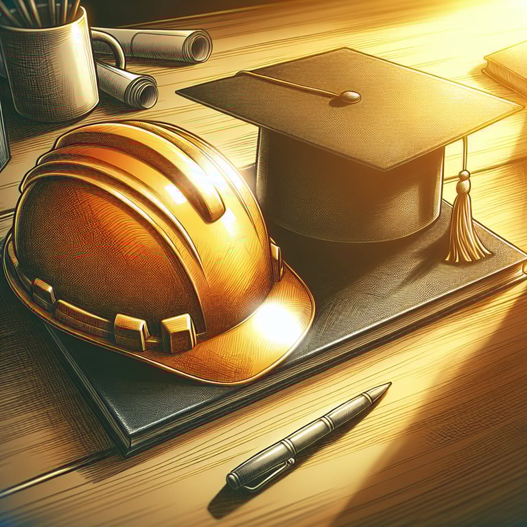 건설근로자 대학생 자녀 장학금 미래를 위한 투자, 건설근로자 자녀 장학금!