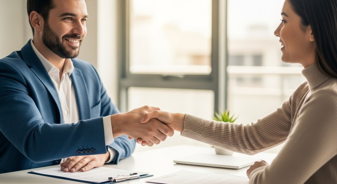 묵시적 갱신의 이해와 작동 방식