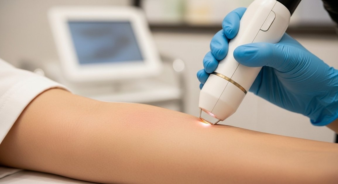 인내가 필요한 시간, 타투제거 기간과 횟수