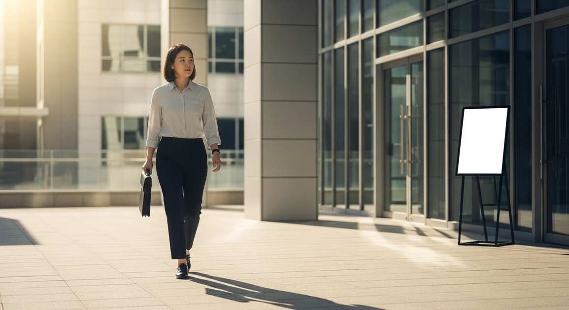 자주 묻는 질문 (FAQ)