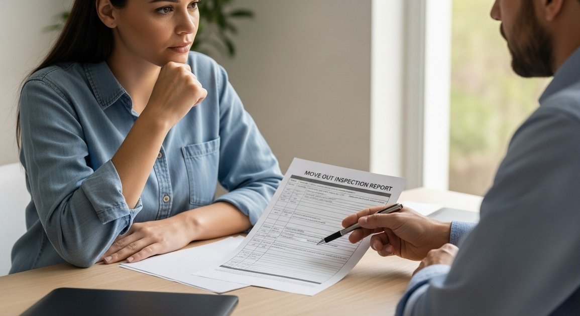 FAQ 자주 묻는 질문