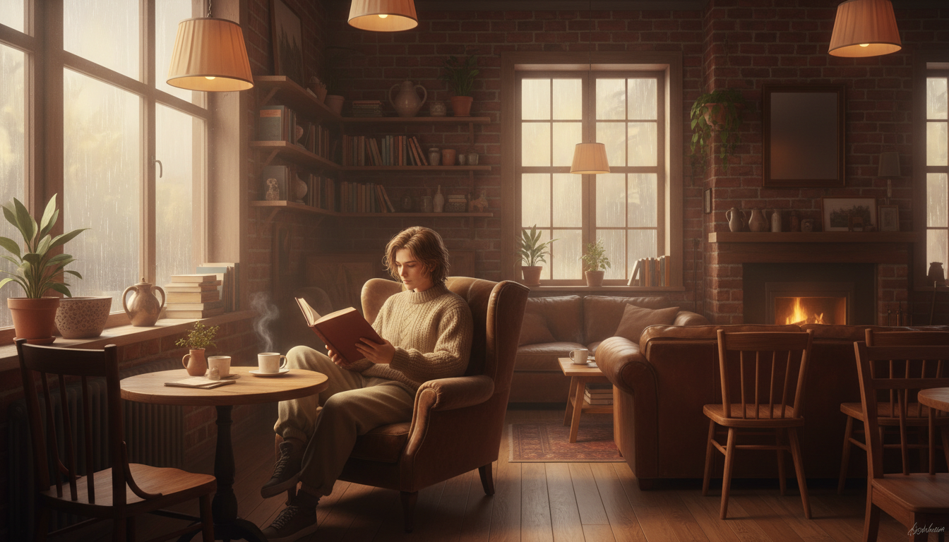 https://m.blog.naver.com/tlsdmsdud21/224165202457