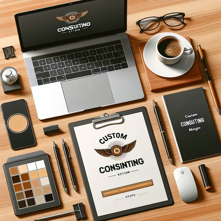 구직자를 위한 맞춤형 취업지원 서비스 A to Z