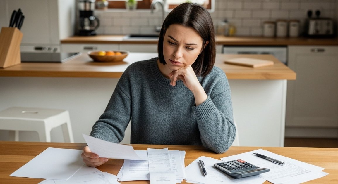 지원 대상 자격 조건 확인하기