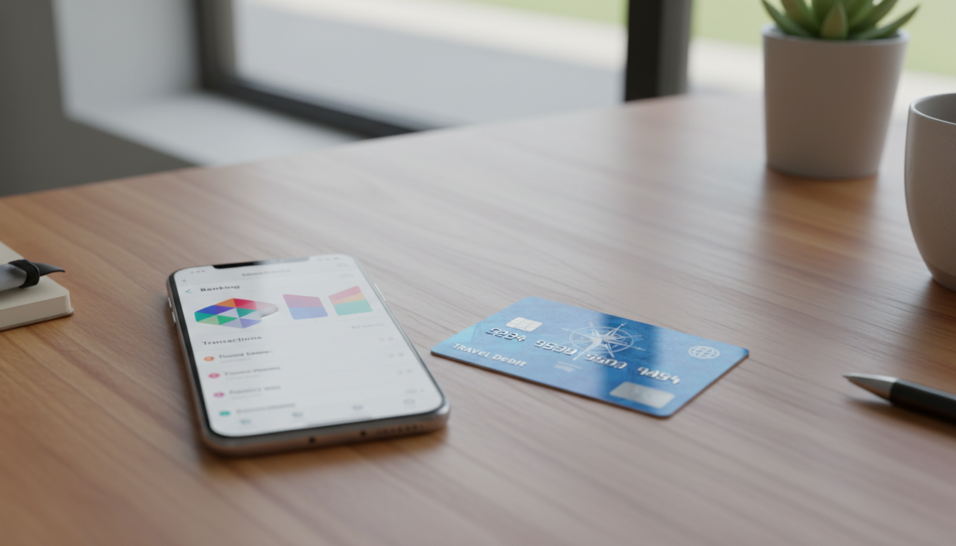 초보자도 쉬운 발급 절차