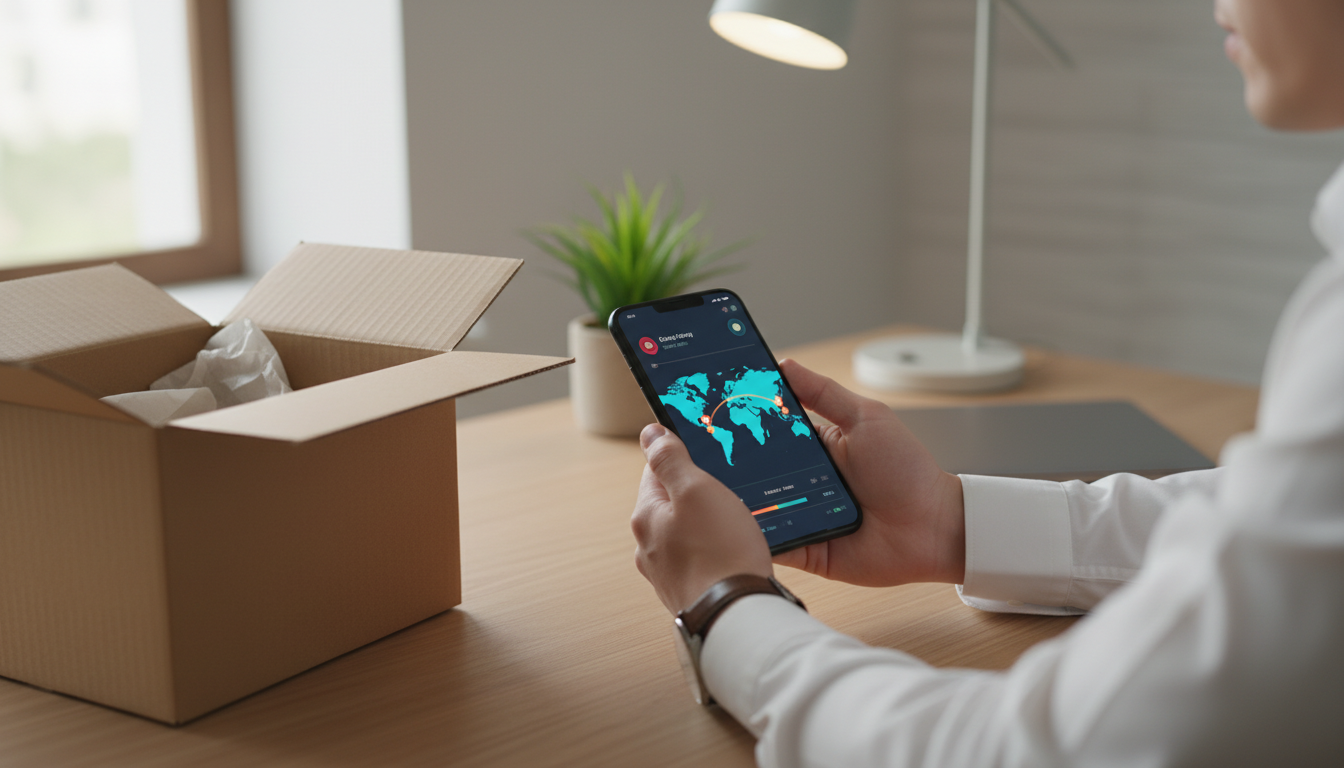 통합 조회 서비스의 필요성