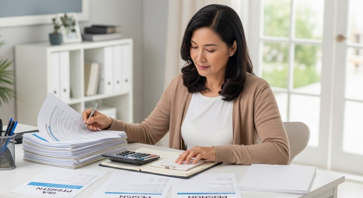 FAQ 자주 묻는 질문