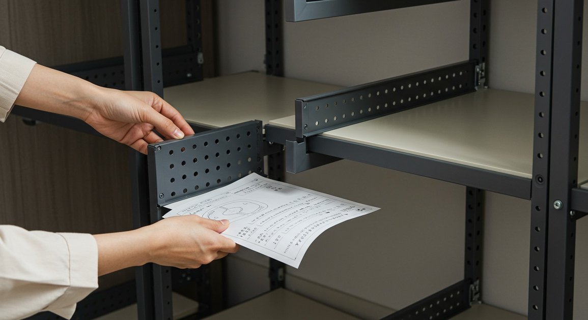 2025년 최신 트렌드와 현명한 구매 팁