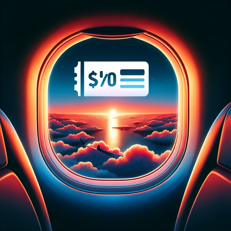 호텔스닷컴 할인쿠폰과 여행지 추천