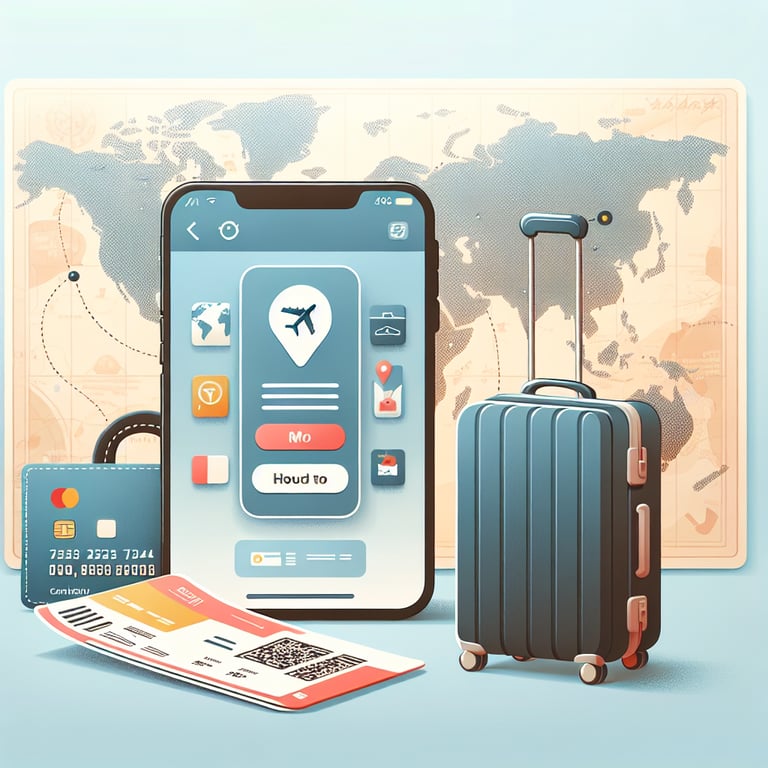 2025년 1월 아고다 할인코드와 카드 혜택 총정리