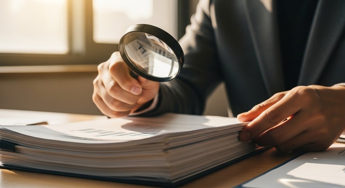 자주 묻는 질문 FAQ