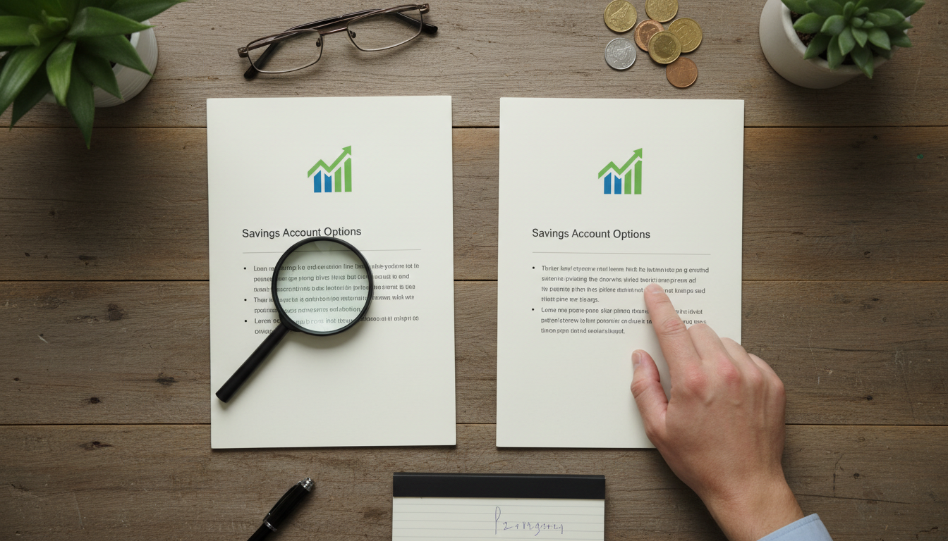 신한은행과 다른 금융기관입니다