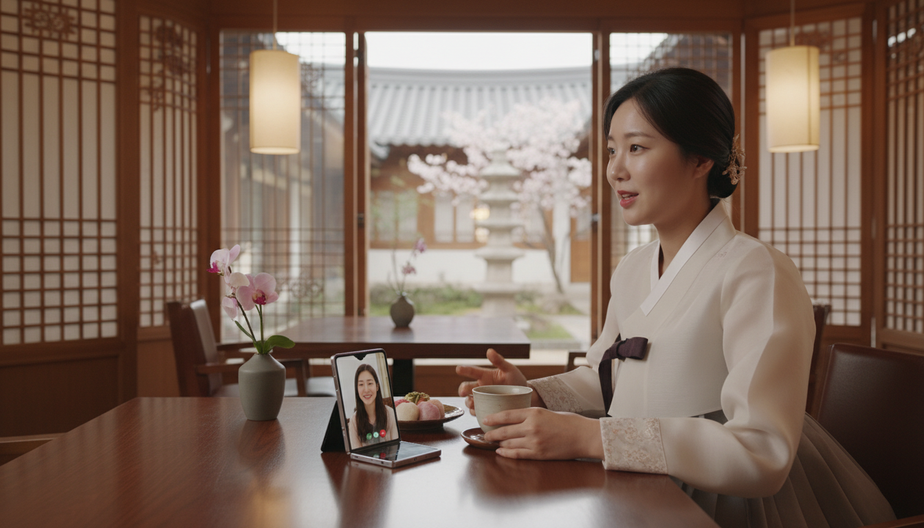 디스플레이 대결: 아이폰18의 압도적 화질 vs Z플립7의 활용성