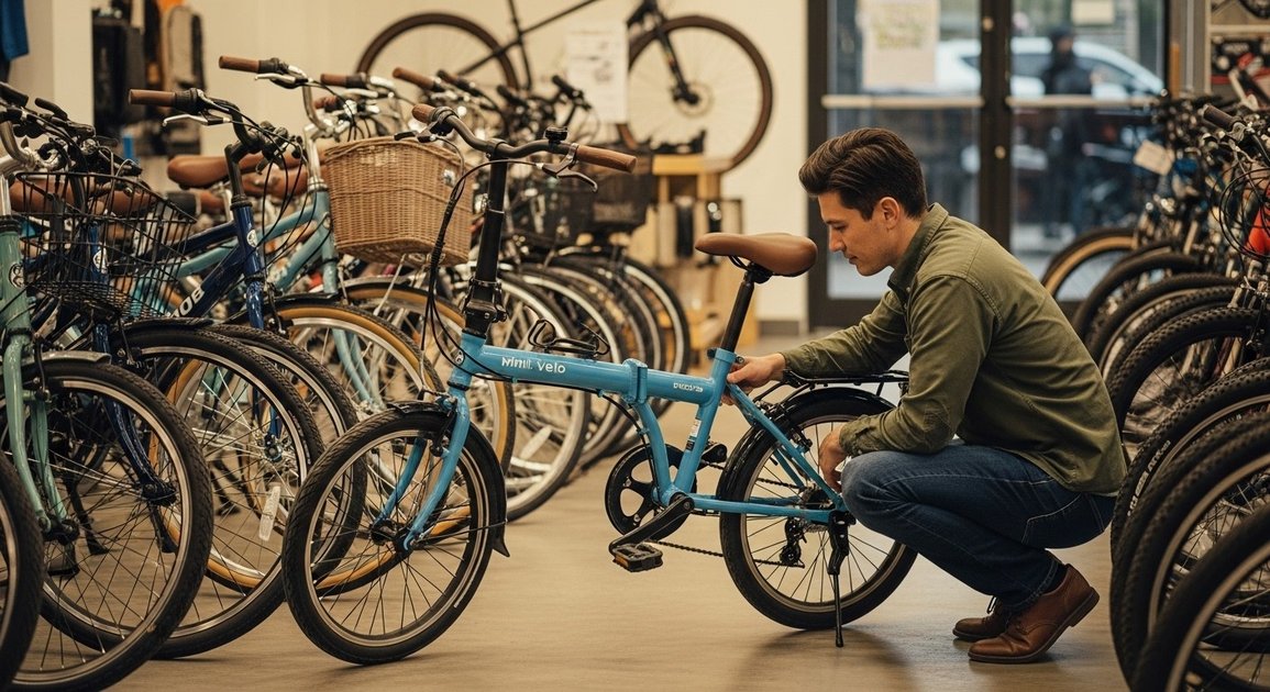 예산을 조금 더 쓴다면, 가성비 모델 선택의 폭