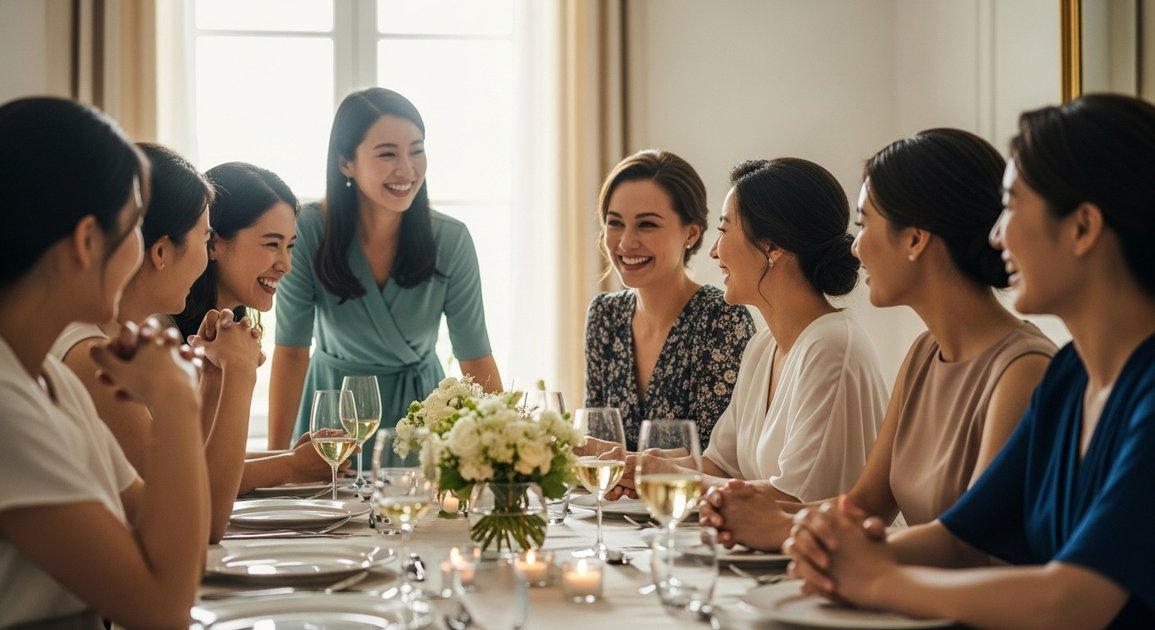 자주 묻는 질문 (FAQ)