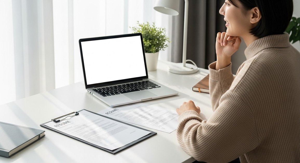 1년 퇴사, 그 이후의 삶