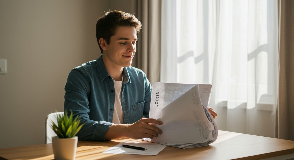 자주 묻는 질문 FAQ