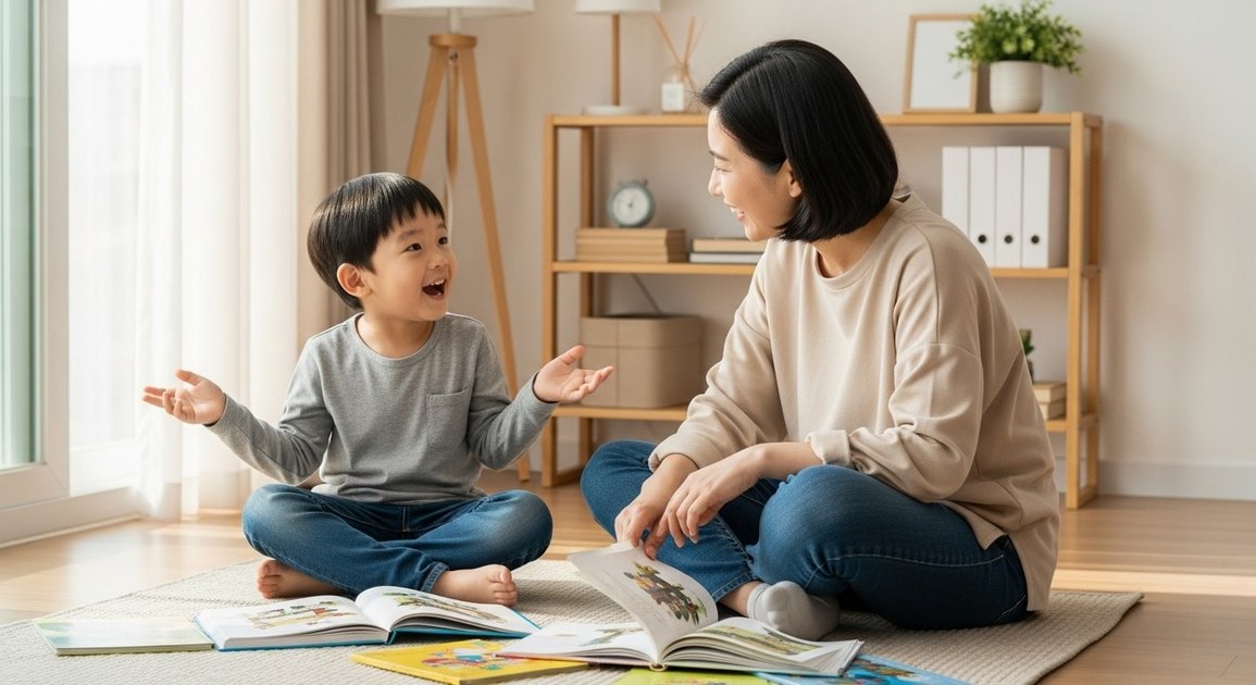 읽기를 넘어 생각의 힘을 키우는 독후 활동