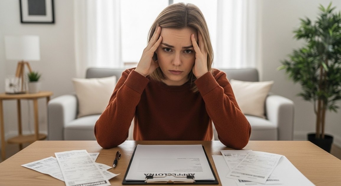 긴급복지 생계지원 신청 방법과 절차