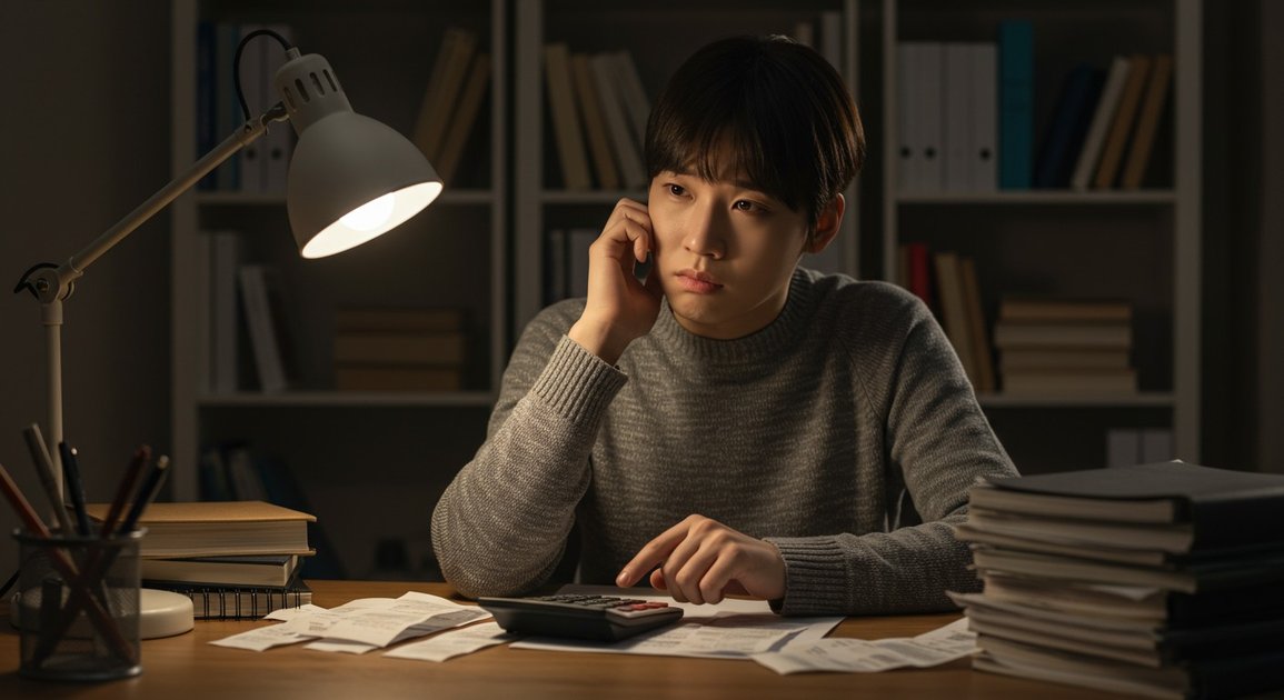 꼭 알아야 할 최저시급과 주휴수당 Q&A