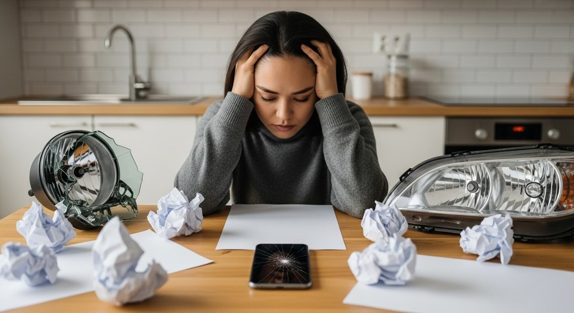 자주 묻는 질문 FAQ