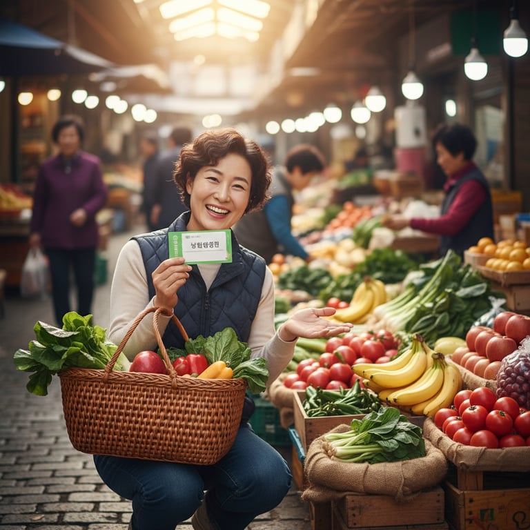 https://info.manymoney.co.kr/2026-%eb%86%8d%ed%95%a0%ec%83%81%ed%92%88%ea%b6%8c-%ec%82%ac%ec%9a%a9%ec%b2%98-%ec%a1%b0%ed%9a%8c-%ea%b5%ac%eb%a7%a4%eb%b0%a9%eb%b2%95-30-%ed%95%a0%ec%9d%b8-%ec%95%88%eb%82%b4/