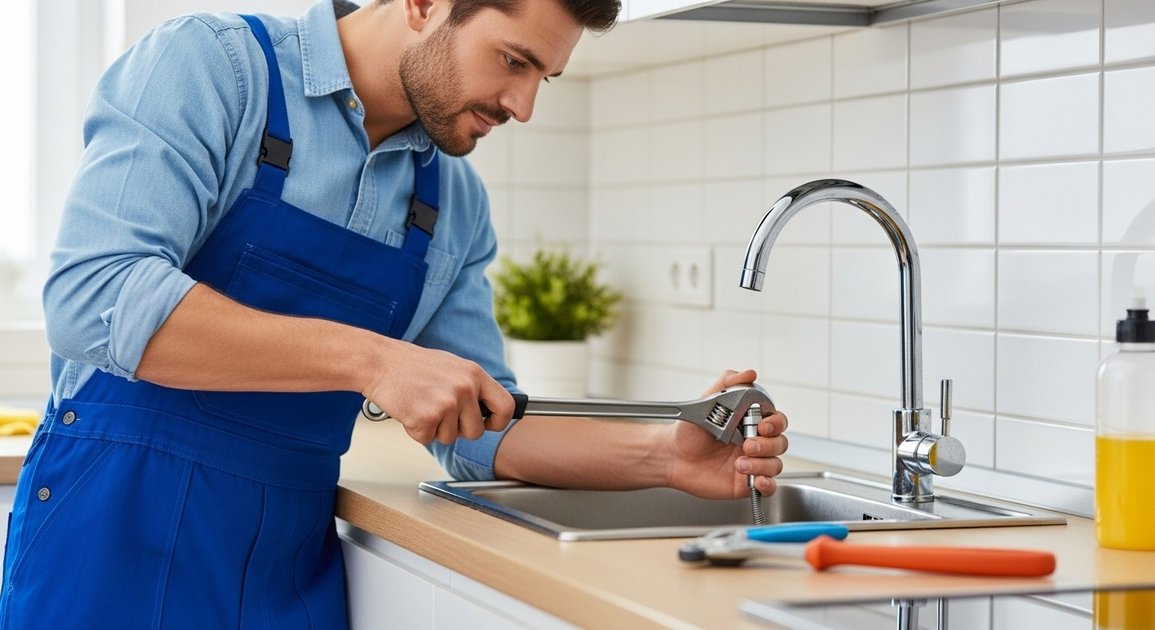 자주 묻는 질문 (FAQ)