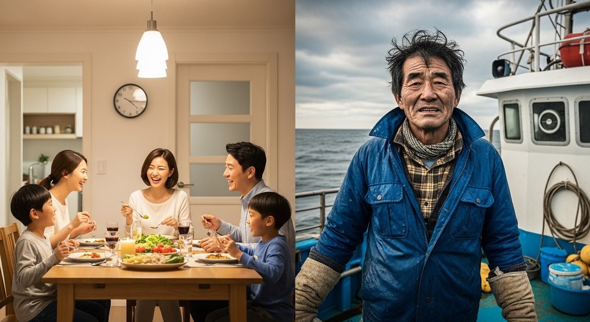 나에게 맞는 선택은? 현명한 결정을 위한 가이드