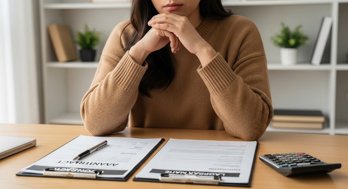 오피스텔 매매, 대출부터 제대로 알아보기