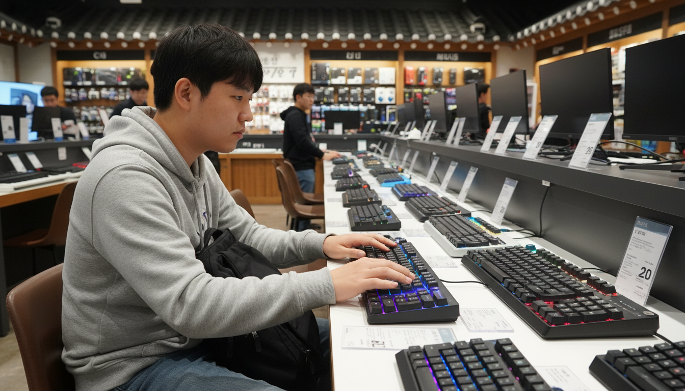 자주 묻는 질문 (FAQ)