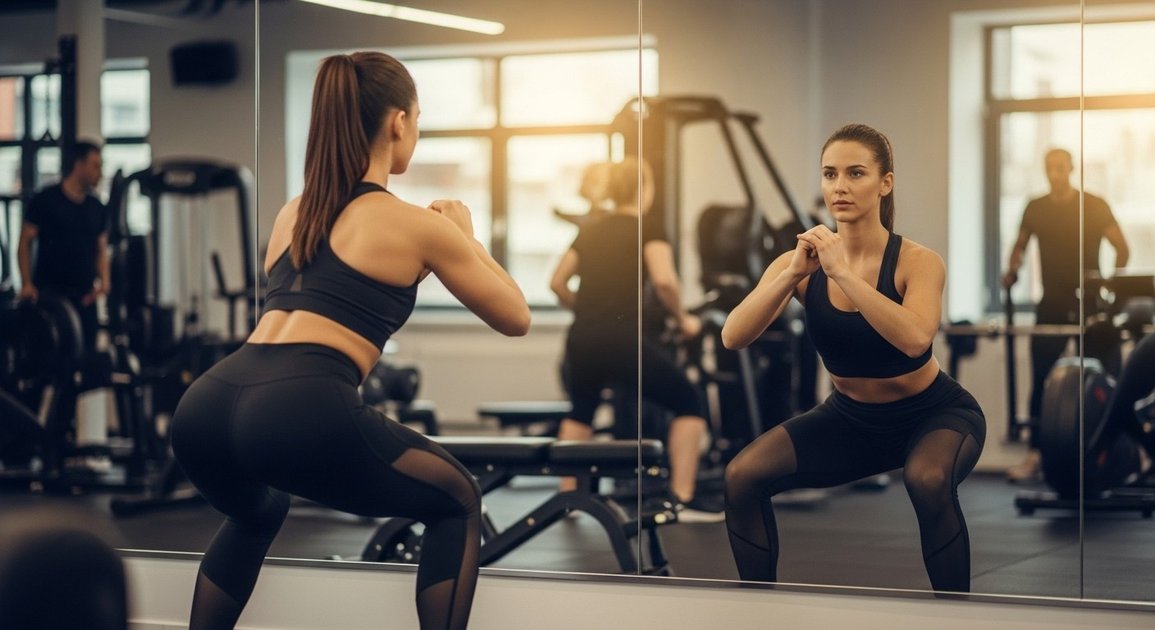 퍼포먼스를 좌우하는 하의 선택의 모든 것