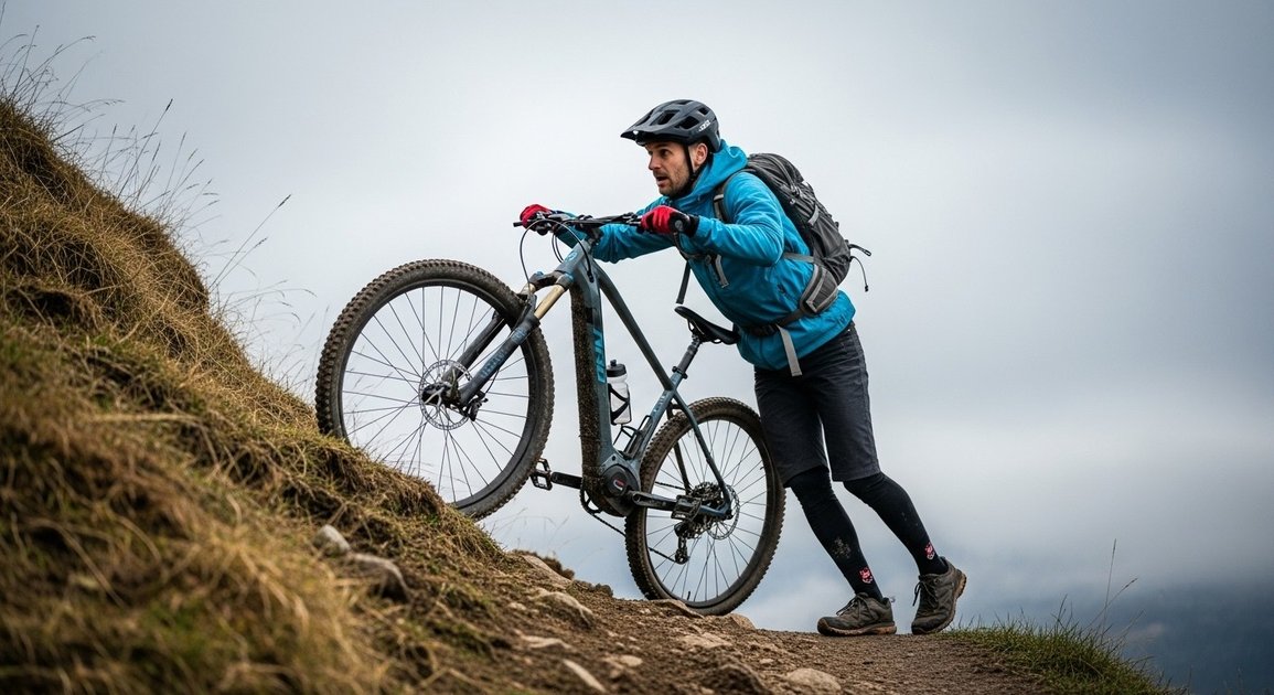 자주 묻는 질문 (FAQ)