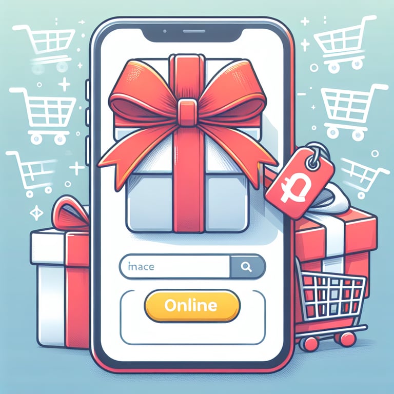 알리 할인코드와 12월 연말 감사세일