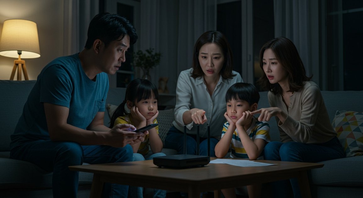 자주 묻는 질문 (FAQ)