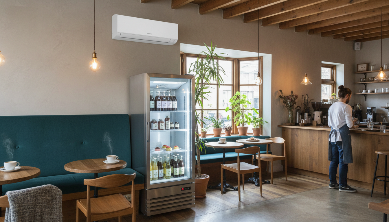 지원 대상과 적용 품목