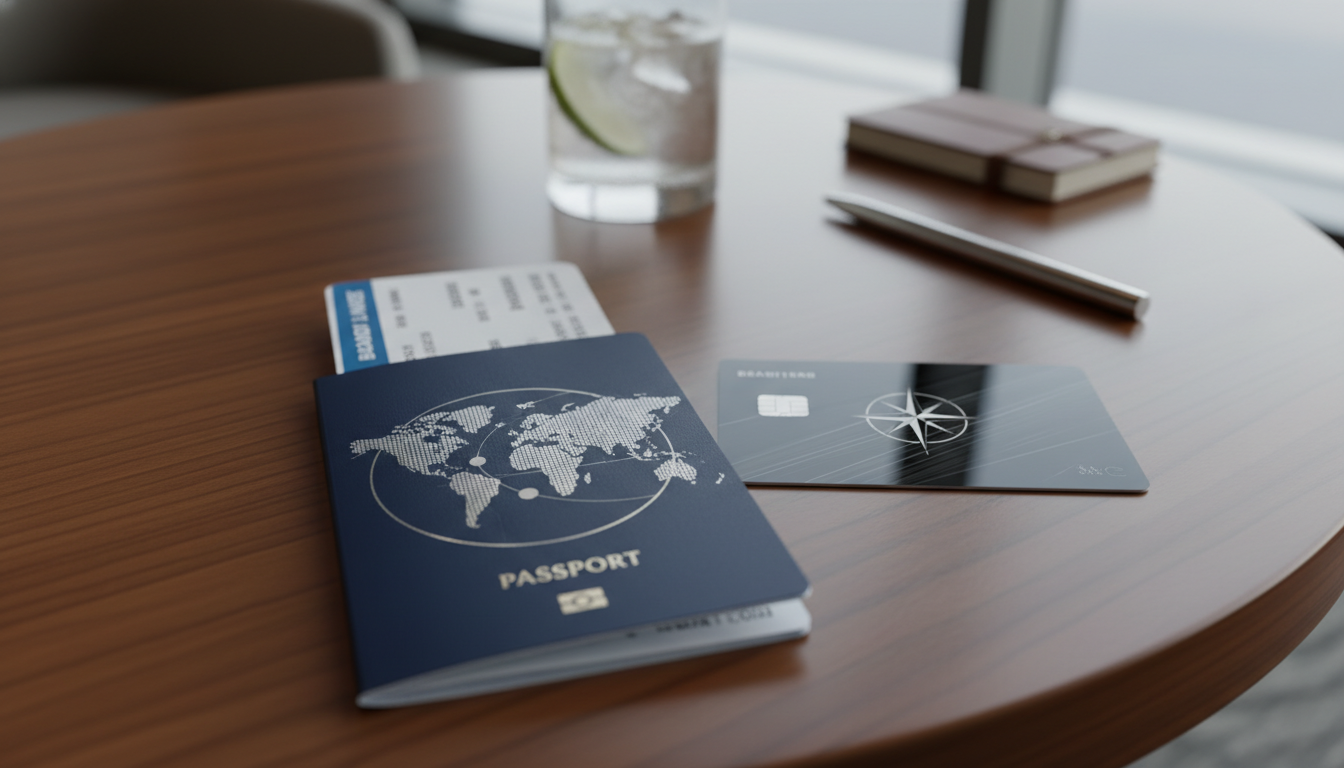 핵심 특징과 매력