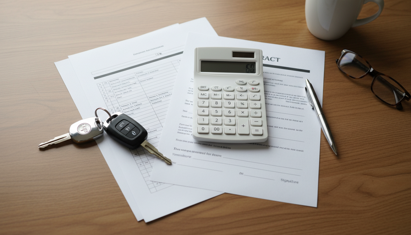 조회 시 꼭 주의해야 할 점