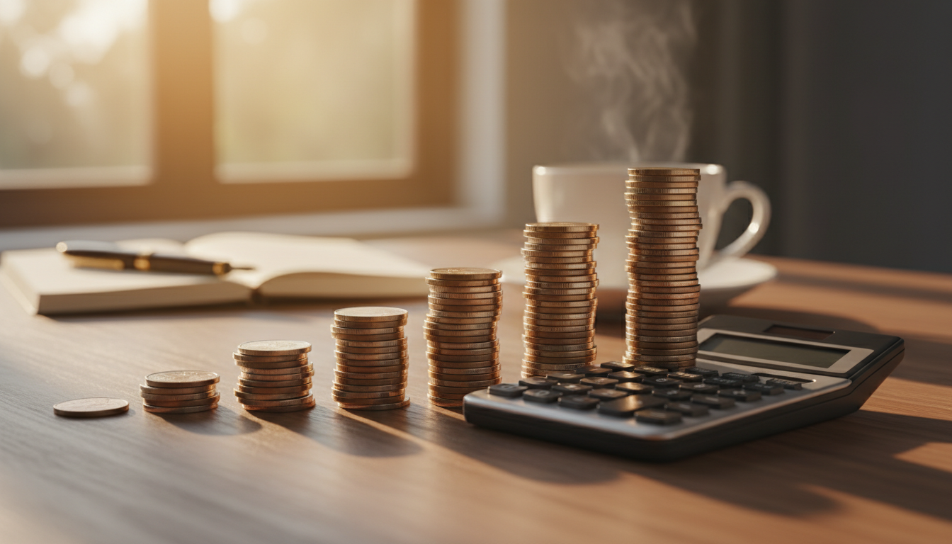 놀라운 세액공제 절세 혜택