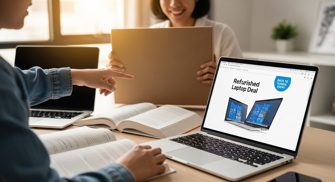 FAQ: 대학생 노트북 관련 자주 묻는 질문