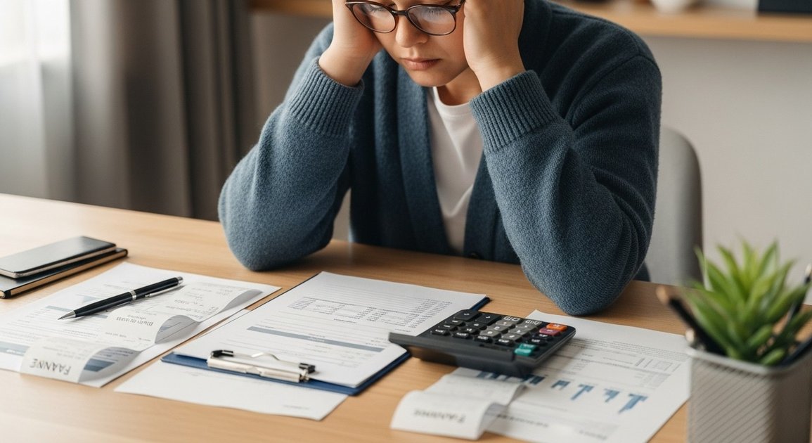 FAQ 자주 묻는 질문