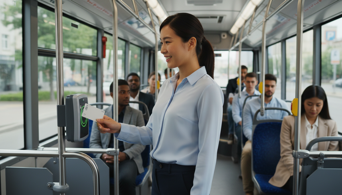 모두의카드 란 무엇일까요