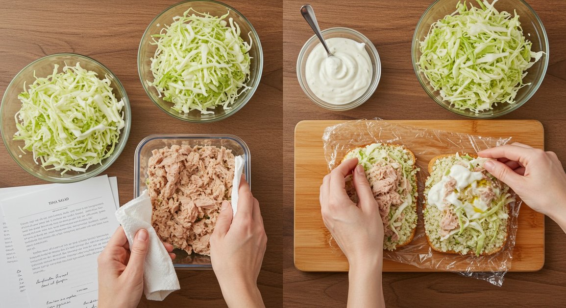 자주 묻는 질문 (FAQ)