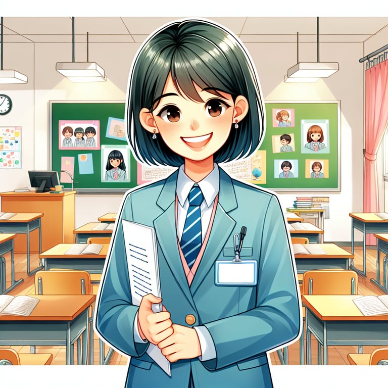 초중고 학생 필수! 교육급여 신청하고 지원받자