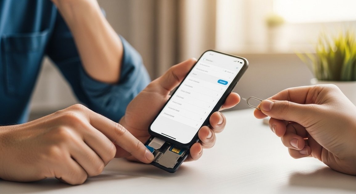 자주 묻는 질문 (FAQ)
